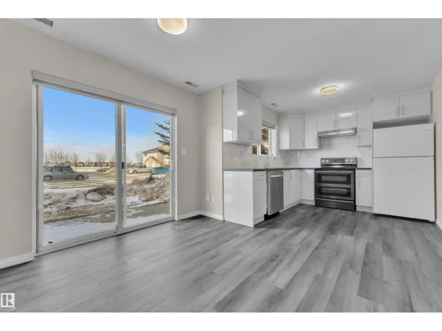 #137 180 BRIDGEPORT BV, Leduc, Alberta T9E8S1