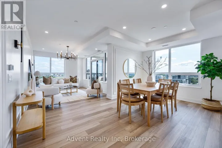 LPH03 - 8 CEDARLAND DRIVE, Markham (Unionville), Ontario L6G0H4