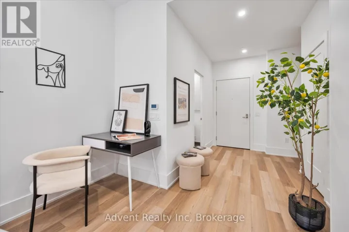 115W - 9 CLEGG ROAD, Markham (Unionville), Ontario L6G0H3