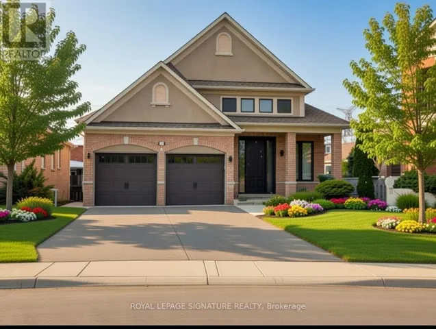 BASEMENT - 53 GUERY CRESCENT, Vaughan (East Woodbridge), Ontario L4L9P4