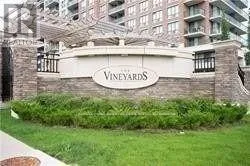 1210 - 310 RED MAPLE ROAD, Richmond Hill (Langstaff), Ontario L4C0T7