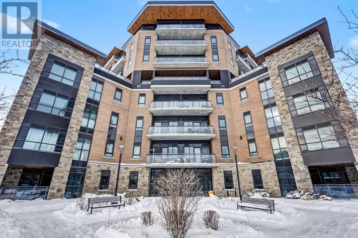 308 - 332 GOSLING GARDENS S, Guelph (Clairfields/Hanlon Business Park), Ontario N1L1G7