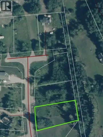 67405,109 Mission Rd, Rural Lac La Biche County, Alberta T0A2C2