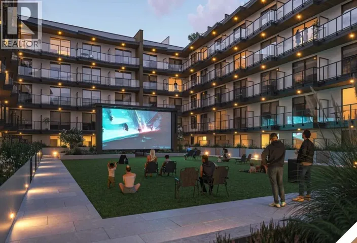 1280 Sutherland Avenue Unit# 216 Lot# 15, Kelowna, British Columbia V1Y5Y3