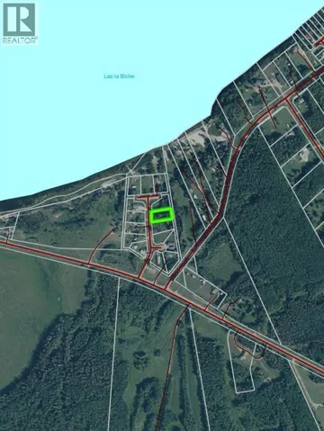 67405,113 Mission Rd, Rural Lac La Biche County, Alberta T0A2C2