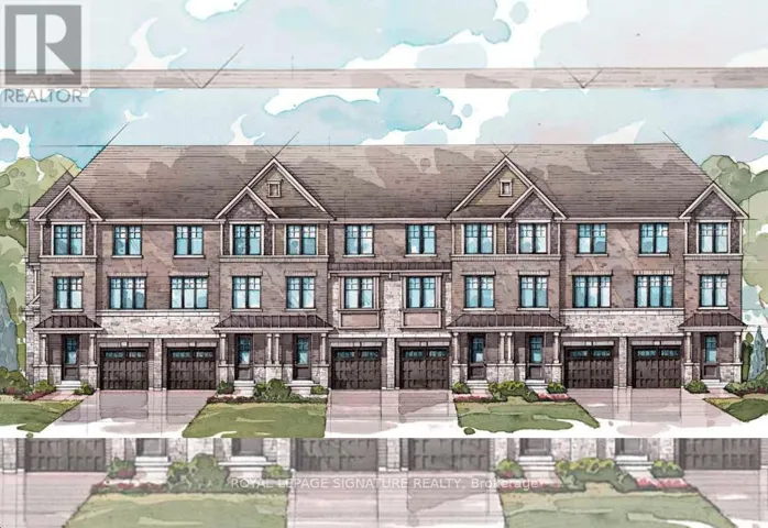 63 FOLCROFT STREET, Brampton (Credit Valley), Ontario L6Y0B6