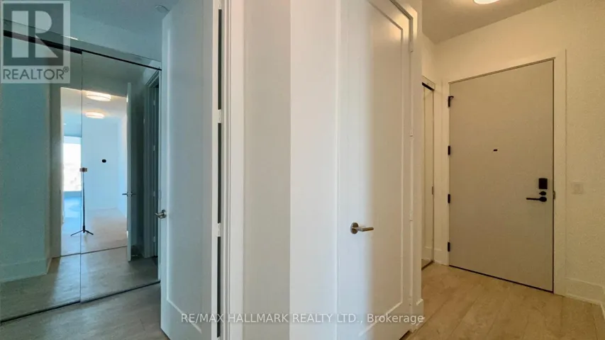 PH13 - 115 DENISON AVENUE, Toronto (Kensington-Chinatown), Ontario M5T0E6