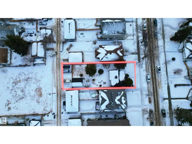 11237 102 ST NW, Edmonton, Alberta T5G2E2