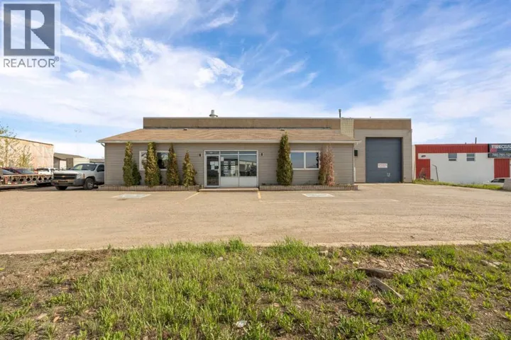 145 Macdonald Crescent, Fort McMurray, Alberta T9H4B3