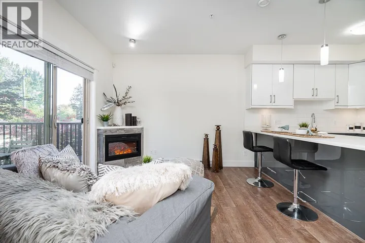 12 4033 DOMINION STREET, Burnaby, British Columbia V5G0C2