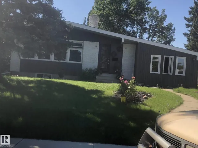 15016 80 ST NW, Edmonton, Alberta T5C1M3