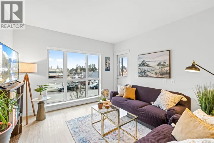 103 120 Jensen Ave W, Parksville, British Columbia V9P0H7