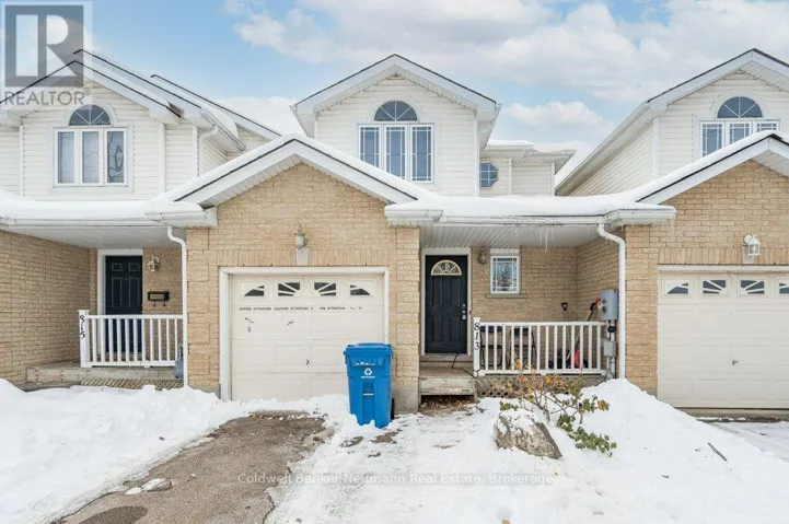 813 EDINBURGH ROAD S, Guelph (Kortright West), Ontario N1G4Z5