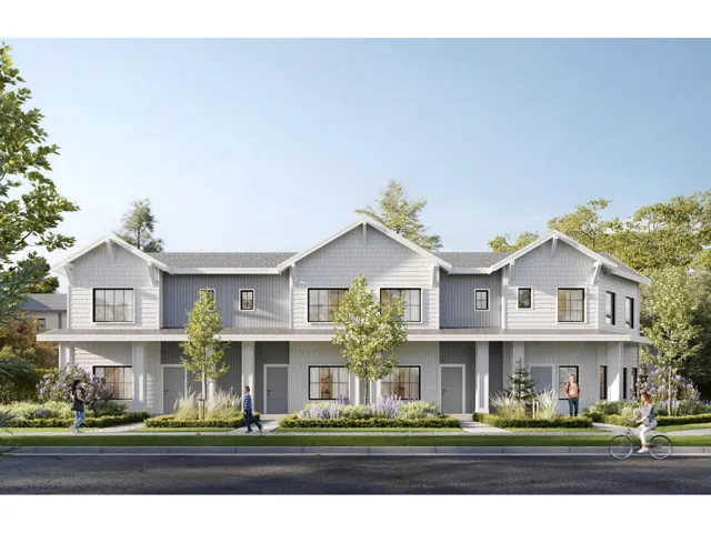 20453 78 AVENUE, Langley, British Columbia V2Y1X3