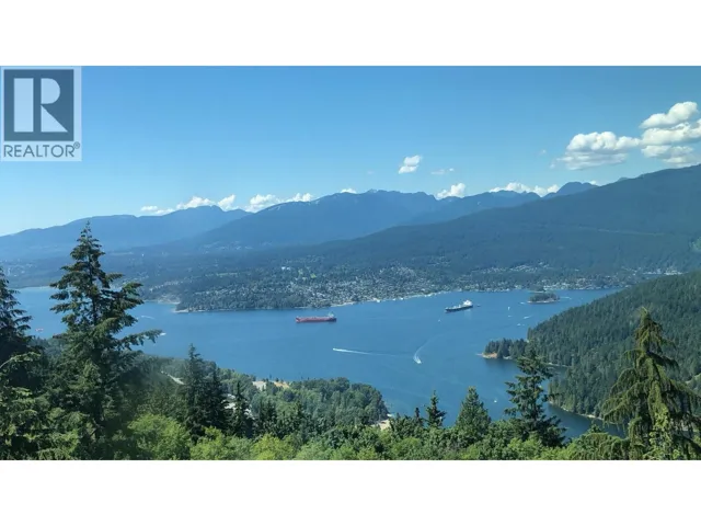 1103 8850 UNIVERSITY CRESCENT, Burnaby, British Columbia V5A0C8