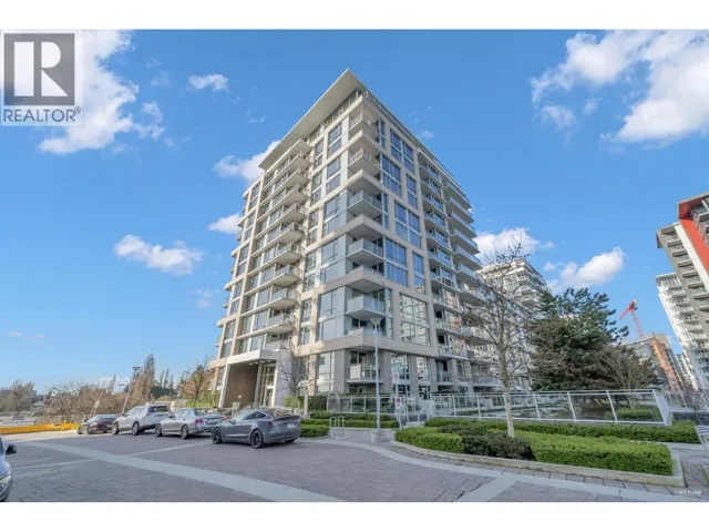1187 3311 KETCHESON ROAD, Richmond, British Columbia V6X0S4