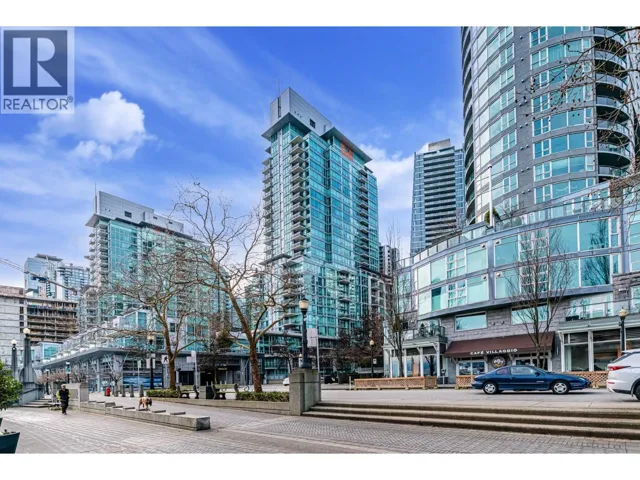 574 NICOLA STREET, Vancouver, British Columbia V6G3J7
