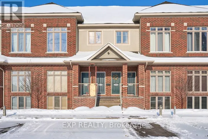 210 KELTIE PRIVATE, Ottawa, Ontario K2J0A2