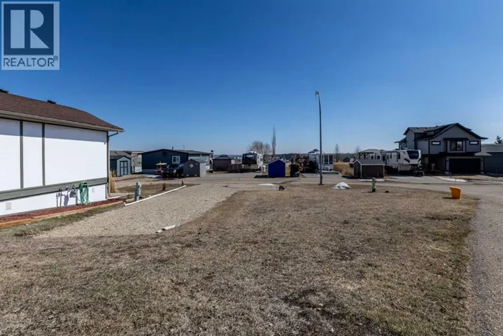 5042, 25054 South Pine Lake Road, Rural Red Deer County, Alberta T0M1R0