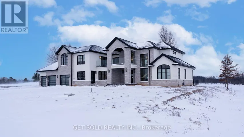 3465 NIAGARA RIVER PARKWAY E, Fort Erie (Black Creek), Ontario L0S1S0