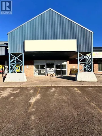 #16, 11001 20 Avenue, Blairmore, Alberta T0K0E0