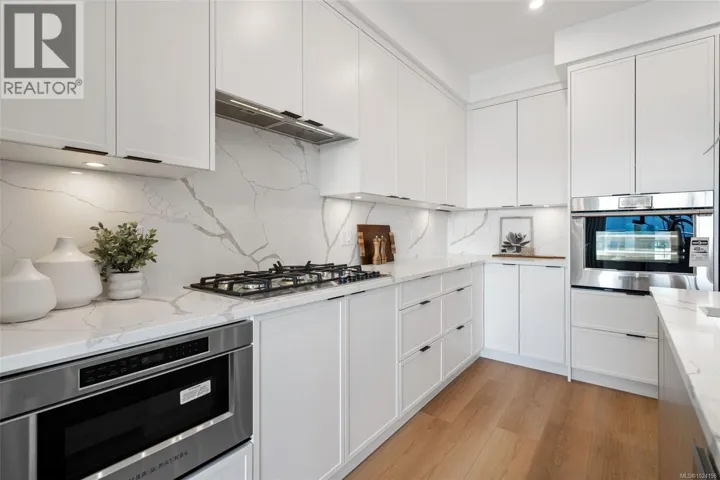 111 1810 Selenite Pl, Langford, British Columbia V0V0V0