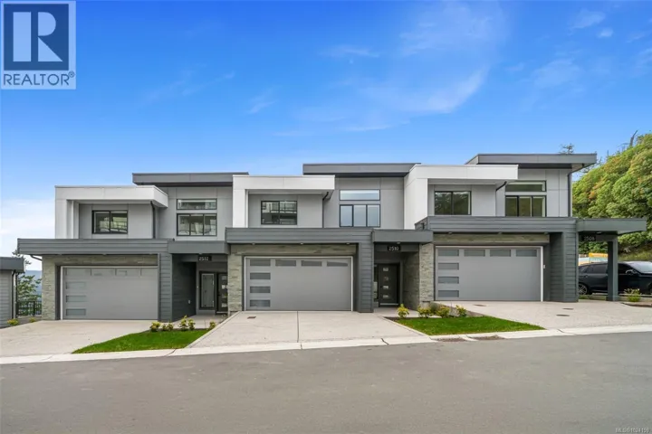 2510 Bronzite Pl, Langford, British Columbia V9B7E2