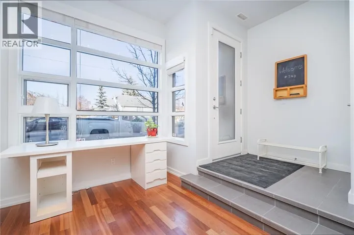 1029 1 Avenue NE, Calgary, Alberta T2E9C6