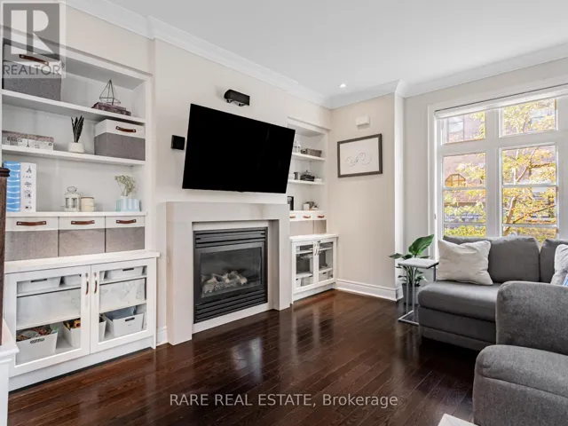 114 - 1812 BURNHAMTHORPE ROAD E, Mississauga (Applewood), Ontario L4X0A3