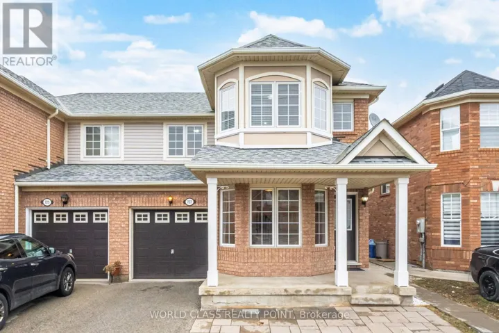 727 THOMPSON ROAD S, Milton (BE Beaty), Ontario L9T5W8