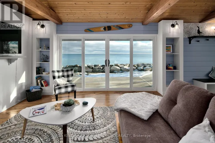 349 CEDAR AVENUE, Meaford, Ontario N4L1W5