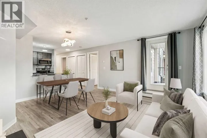 1123, 81 Legacy Boulevard SE, Calgary, Alberta T2X2B9