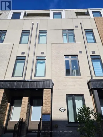 ROOM2 - 10 SPRUCE PINES CRESCENT, Toronto (Victoria Village), Ontario M4A1C5