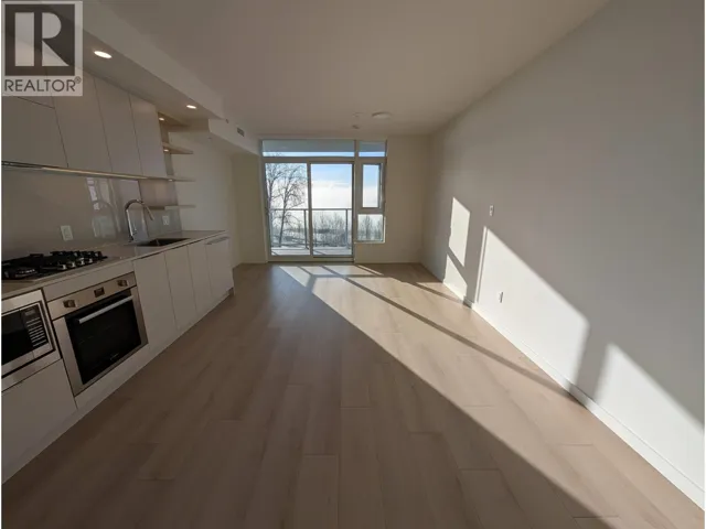 7FL 311 ALDERSON AVENUE, Coquitlam, British Columbia V3K0K3