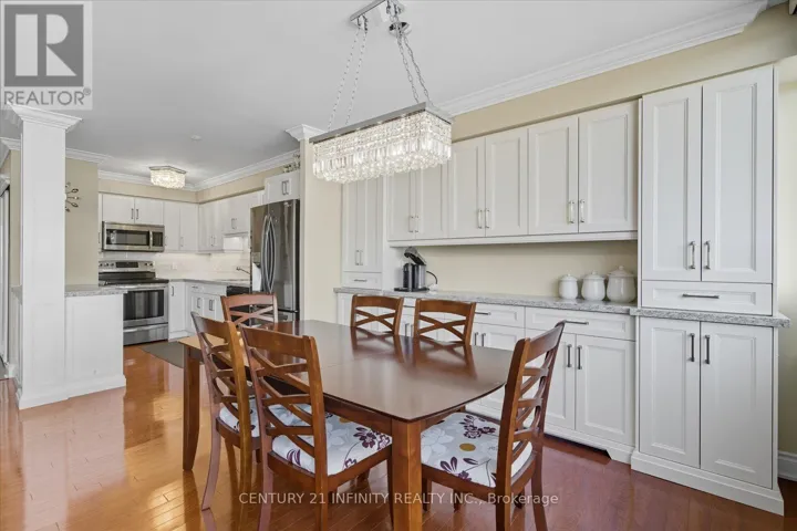 635 - 50 RICHMOND STREET E, Oshawa (O'Neill), Ontario L1G7C7