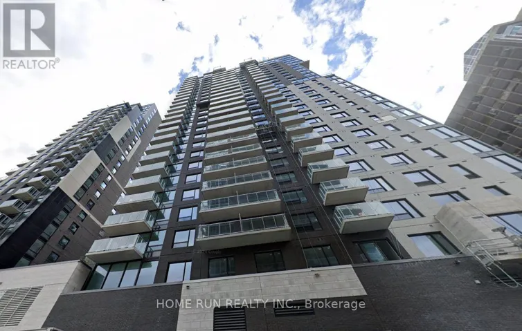 1607 - 180 GEORGE STREET, Ottawa, Ontario K1R0G1
