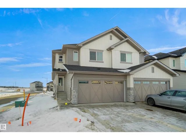 903 19 AV NW, Edmonton, Alberta T6T2V2