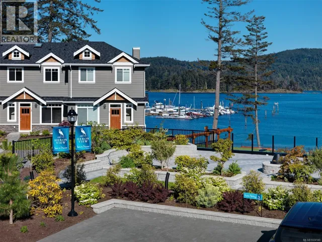3 6995 Nordin Rd, Sooke, British Columbia V9Z1L4