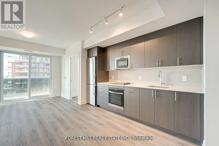 415 - 2545 SIMCOE STREET N, Oshawa (Windfields), Ontario L1L0W3