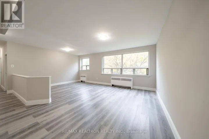 341D - 468 OTTAWA STREET, Hamilton (Corktown), Ontario L8H4A6