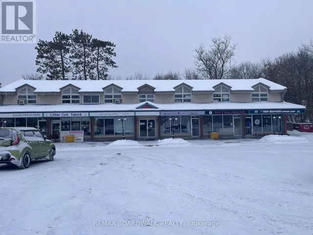 1480 STITTSVILLE MAIN STREET, Ottawa, Ontario K2S1E3