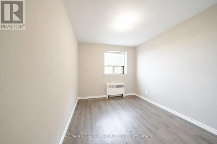 738D - 468 OTTAWA STREET, Hamilton (Corktown), Ontario L8H4A6