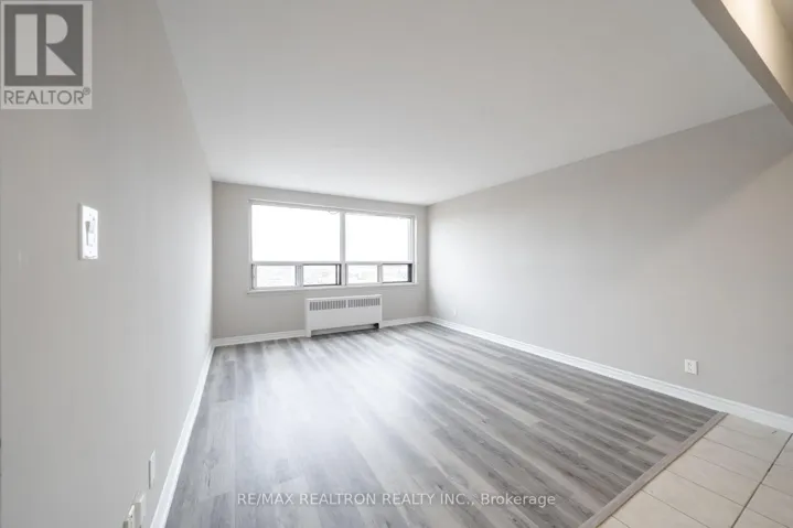230D - 468 OTTAWA STREET, Hamilton (Corktown), Ontario L8H4A6