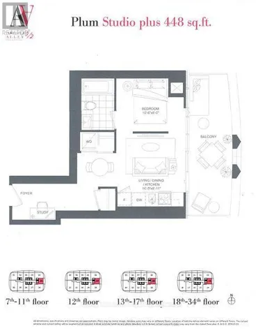 1125 - 230 SIMCOE STREET, Toronto (Kensington-Chinatown), Ontario M5T0G7