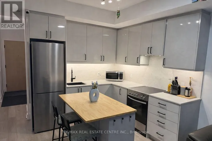 50 GEORGE BUTCHART DRIVE, Toronto (Downsview-Roding-CFB), Ontario M3K0C9