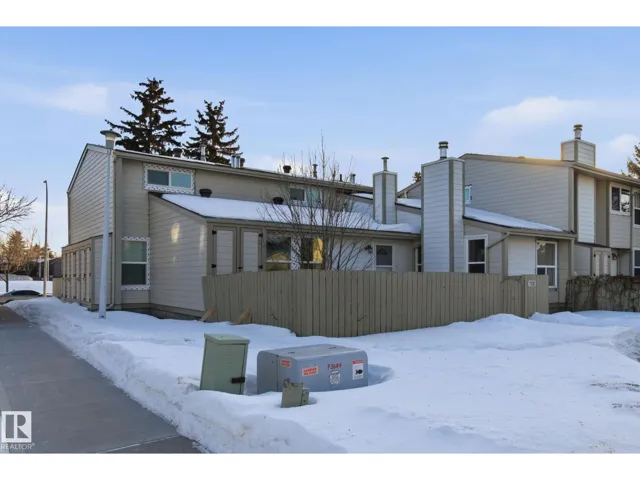 1130 KNOTTWOOD RD E NW, Edmonton, Alberta T6K2J8