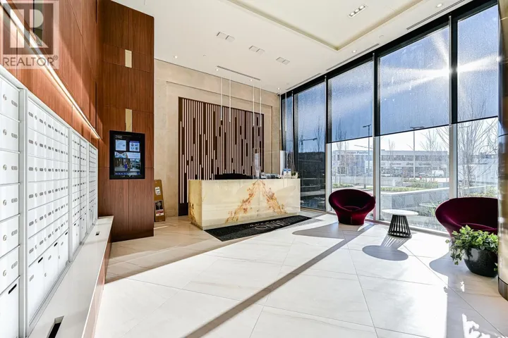 1738 COOK STREET, Vancouver, British Columbia V5Y0N3