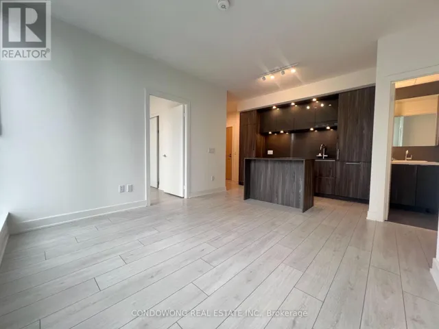 3513 - 35 MERCER STREET, Toronto (Waterfront Communities), Ontario M5V1H2