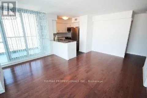 2310 - 215 SHERWAY GARDENS ROAD, Toronto (Islington-City Centre West), Ontario M9C0A4