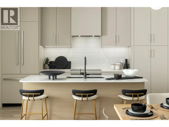 3321 Watt Road, Kelowna, British Columbia V1W3S9